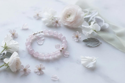 Best Crystals for Sleep: A Gentle Guide to Calm Energy &amp; Restful Nights