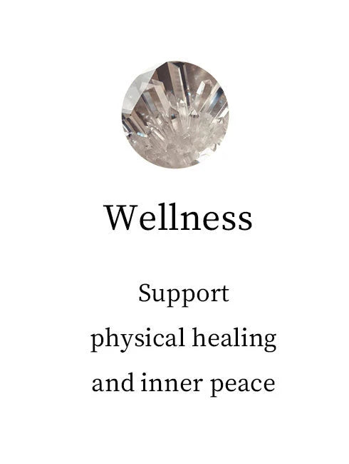 Wellness
