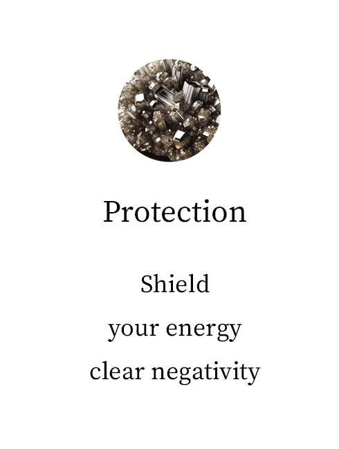 Protection