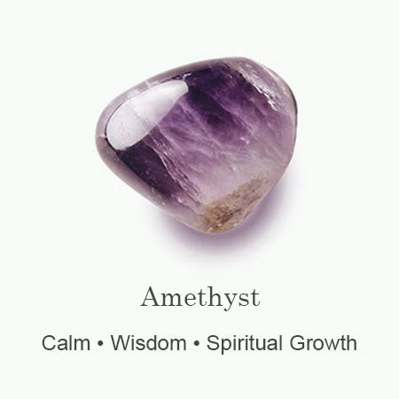 Amethyst-ALL