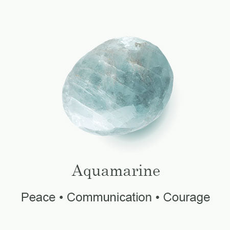 Aquamarine-All