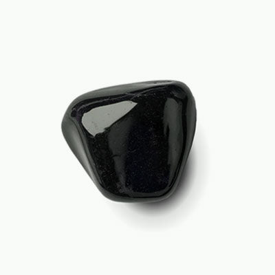 Obsidian