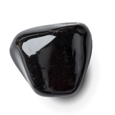 Obsidian