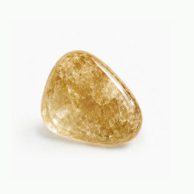 Citrine