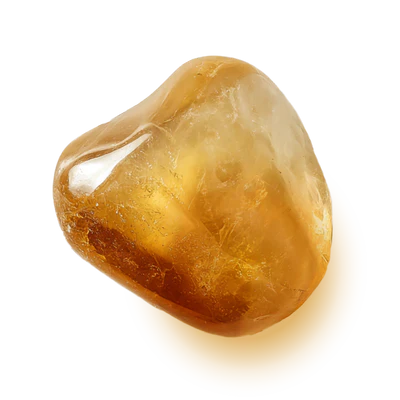 Citrine