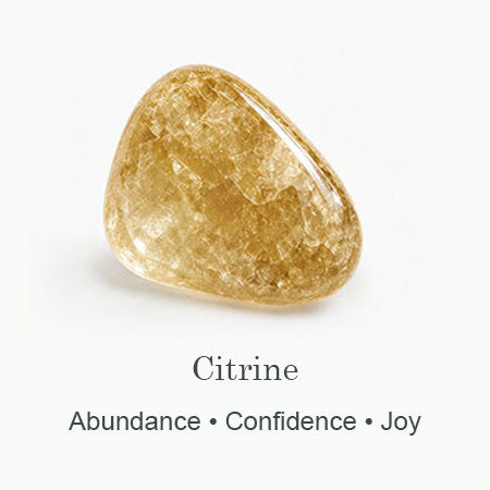 Citrine-All