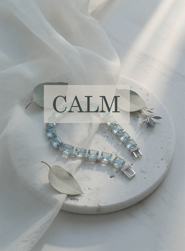 CALM