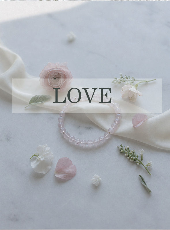 LOVE