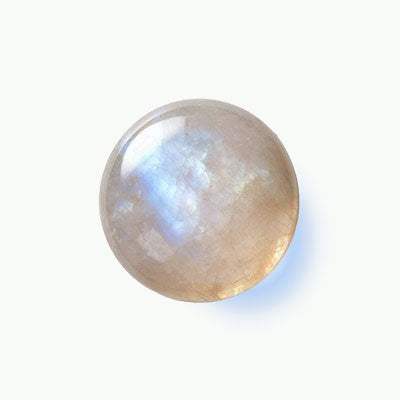 Moonstone