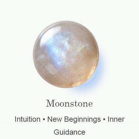 Moonstone-all