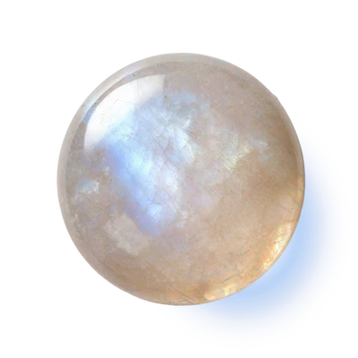 Moonstone