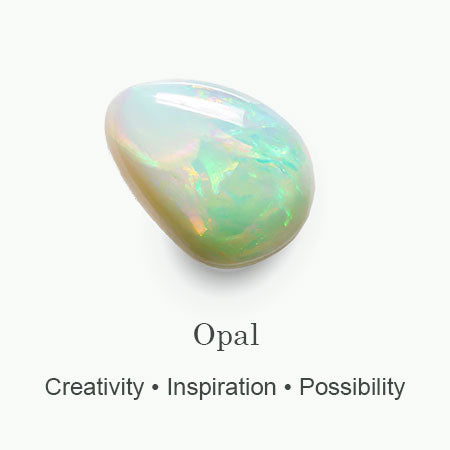 Opal-All