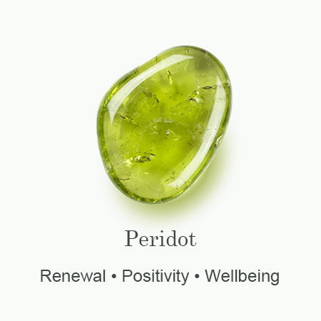 Peridot-All