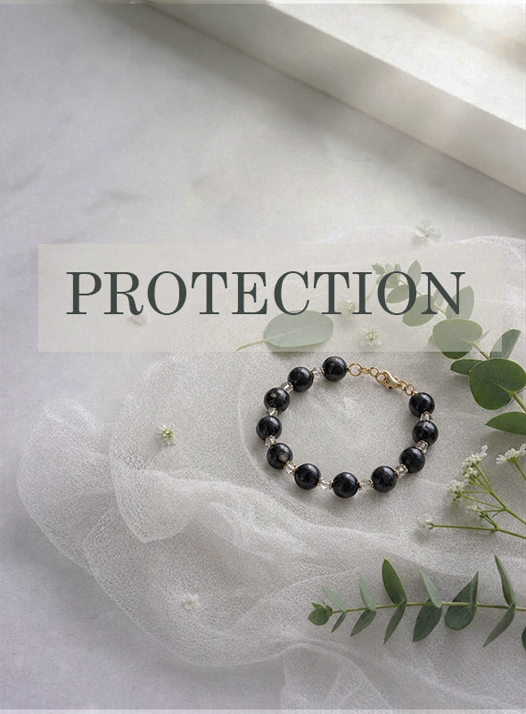 PROTECTION