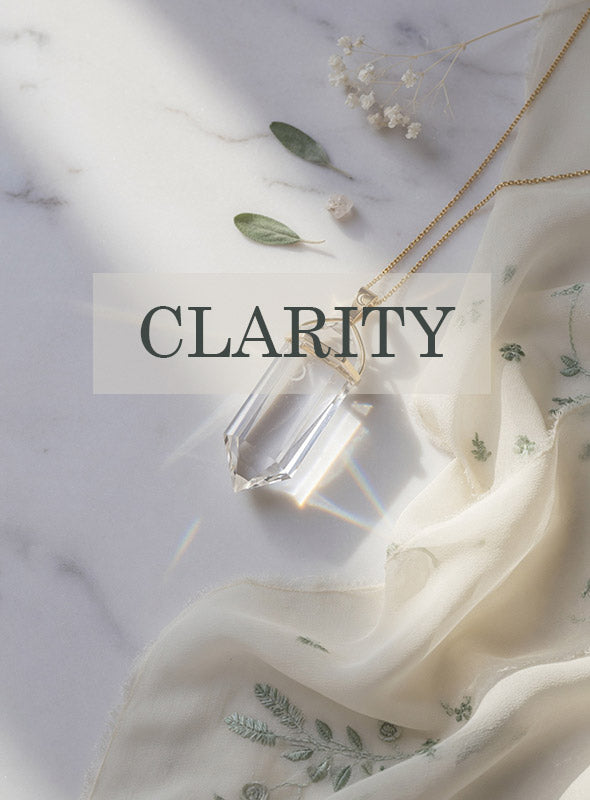 CLARITY
