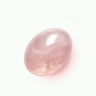 Rose Quartz