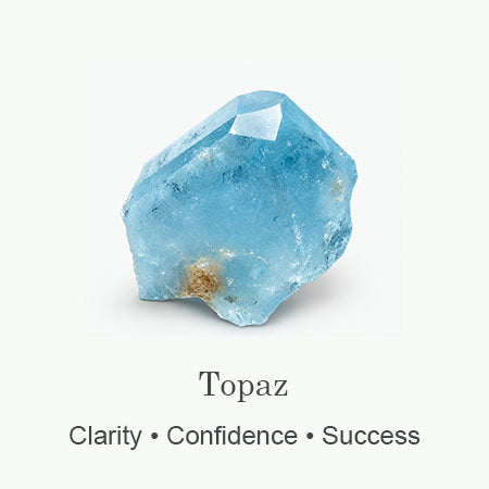 Topaz-All