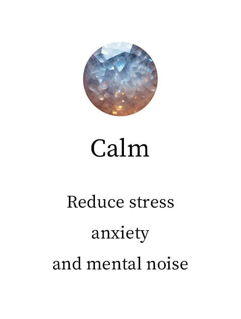Calm