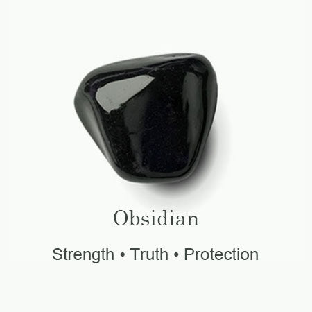 Obsidian-All