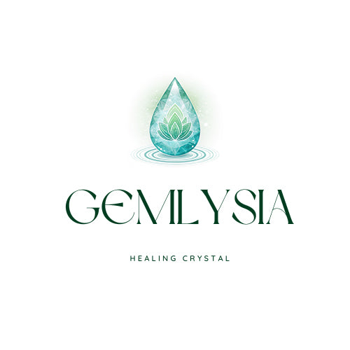 Gemlysia