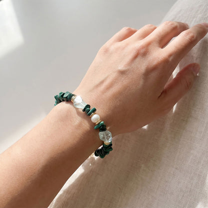 Zodiac Crystal Bracelet Collection – Personalized Energy Bracelets for All 12 Signs